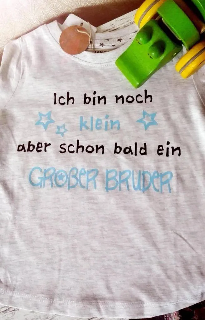 d9v1kx5t9cdh.webp