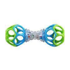 zb0063ius537.webp