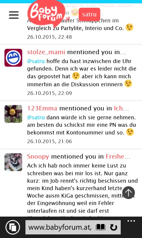2r90bz523afz.webp