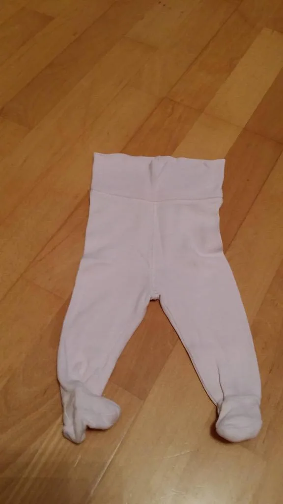 ovxqikgwty82.webp