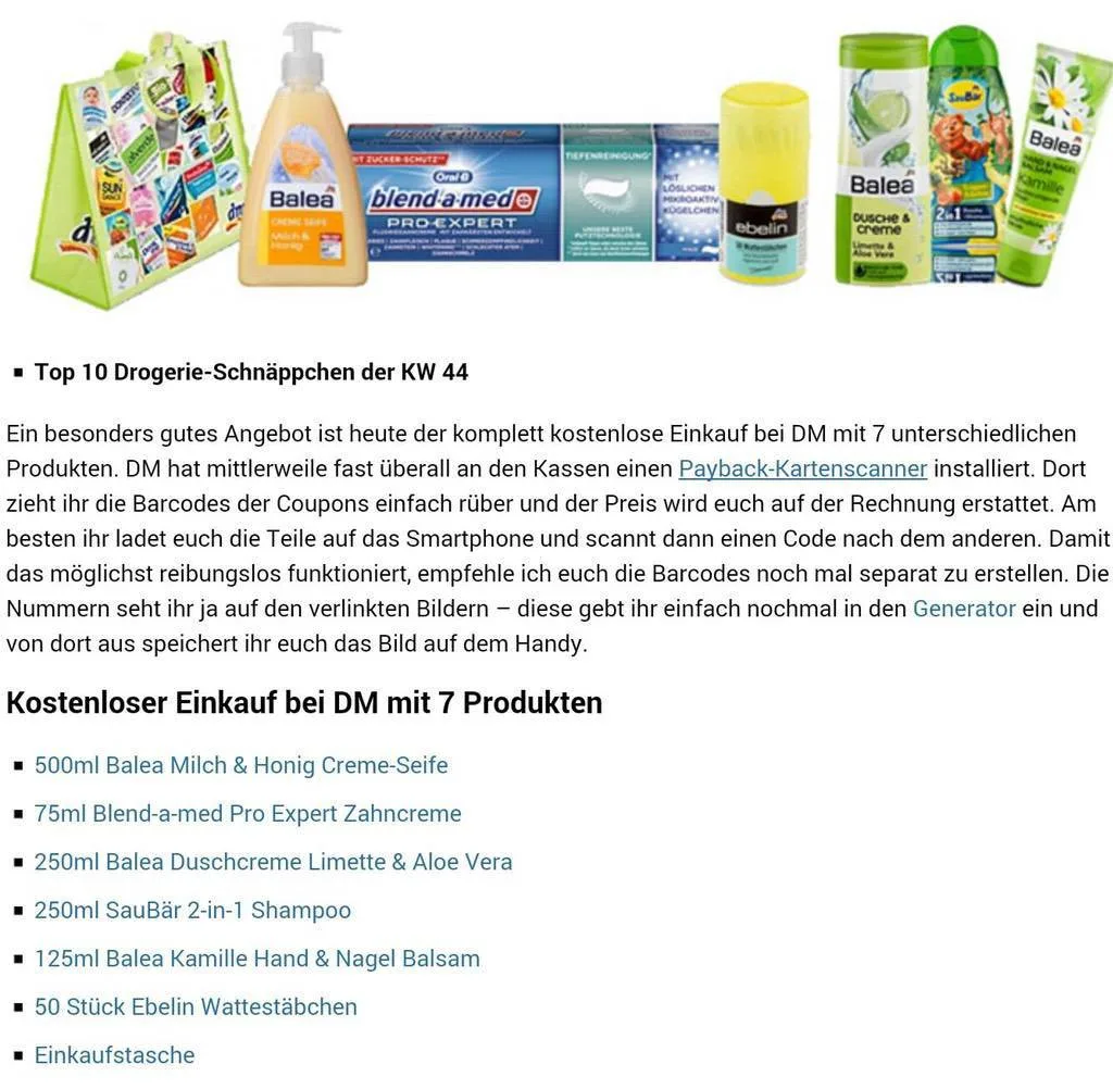 2uq49s96ar93.webp
