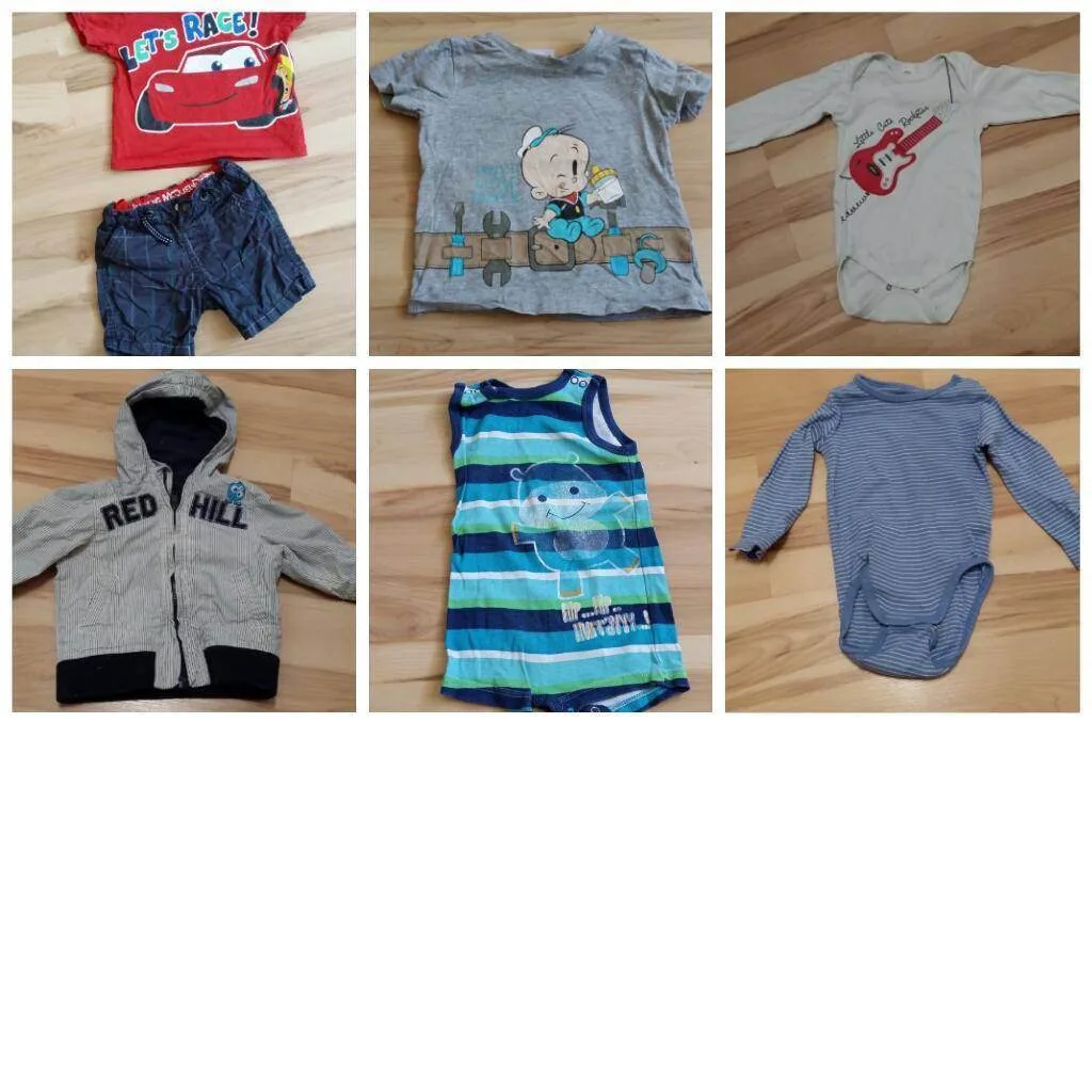 vhhxbm28ml38.webp