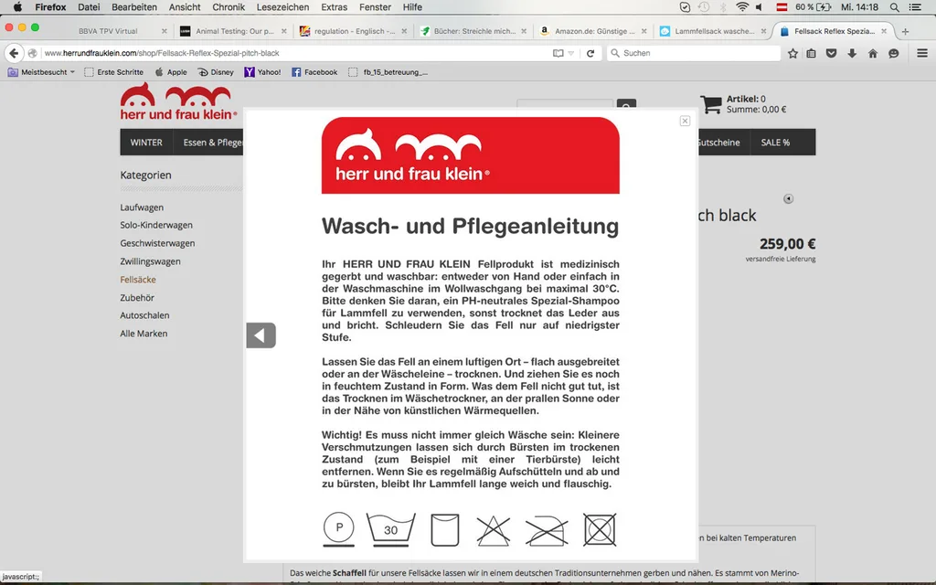 kggvbg79c80g.webp
