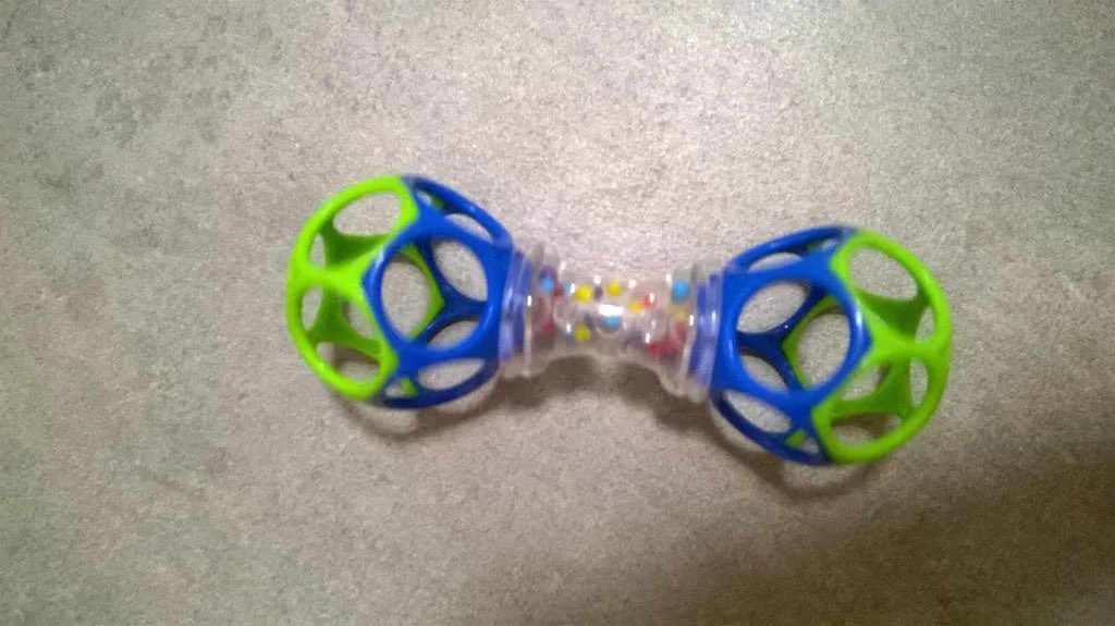 l9alsutir2q0.webp
