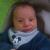 Miniaturbild