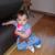 nina_ck