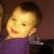 nina_ck
