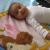 selin