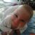Miniaturbild