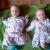 Miniaturbild