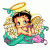 Miniaturbild