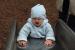 Miniaturansicht