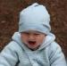 Miniaturansicht