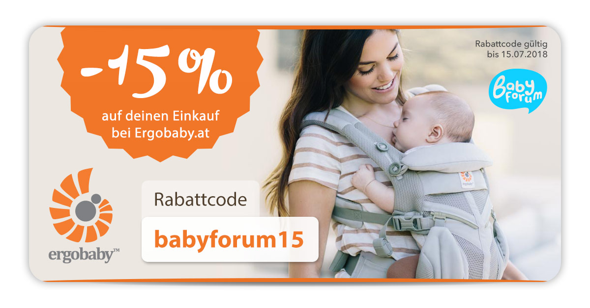 ergobaby-Shop-Rabattcode-trage2018.jpg