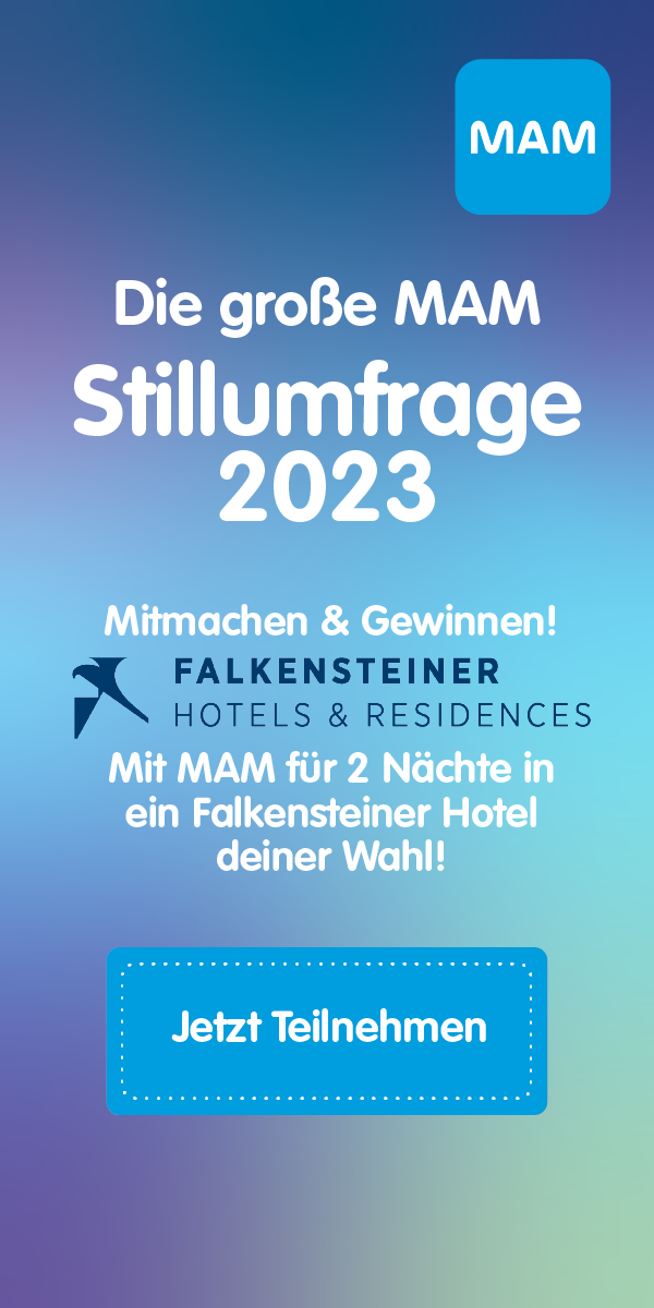 Umfrage