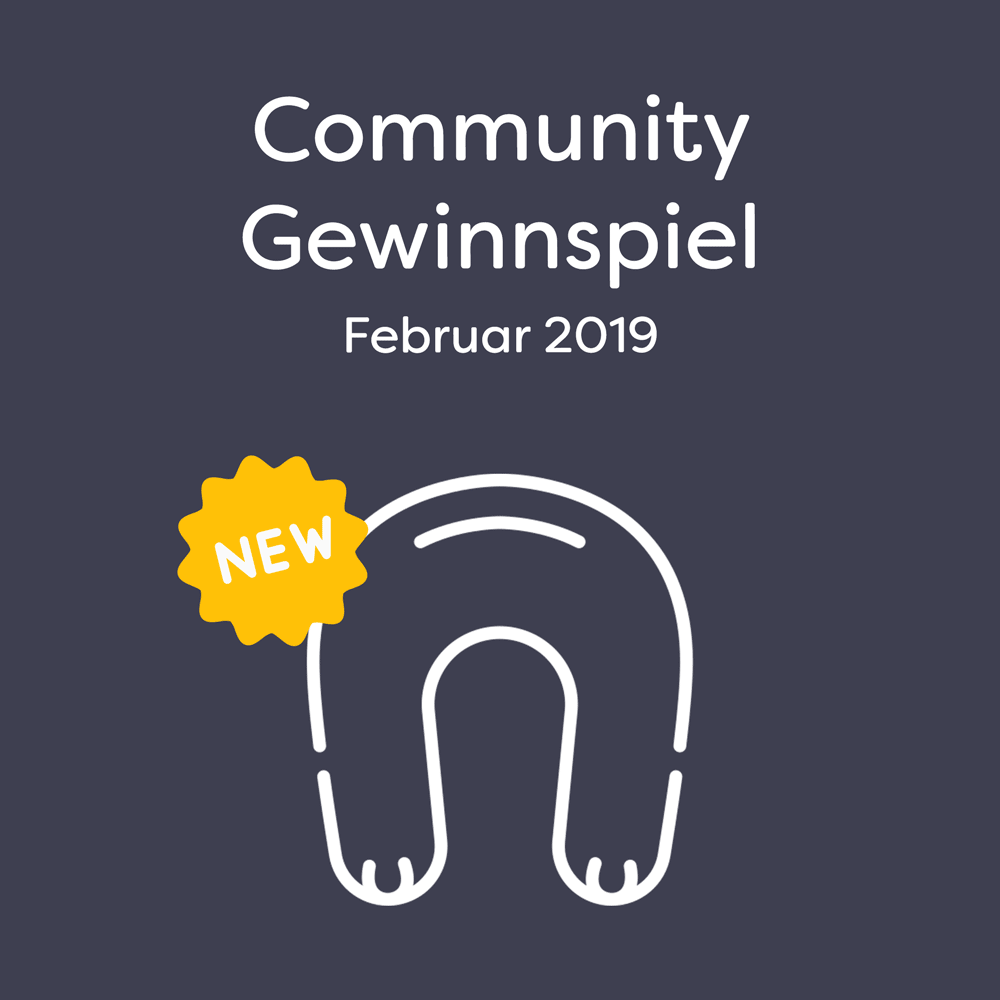 cg-communityGewinnspiel-2019-2.png