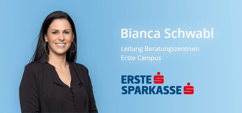 expertenchat-Erste-BiancaSchwabl.jpg