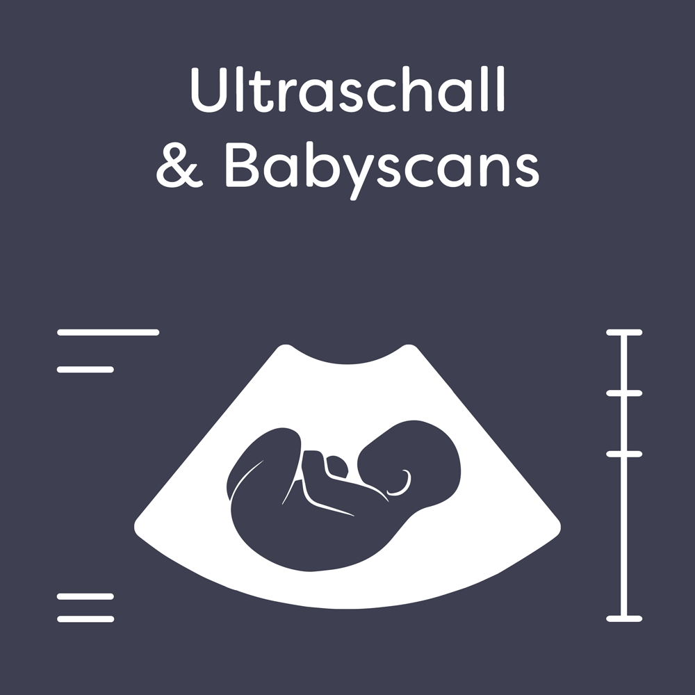 babyscanUndUltraschall.png