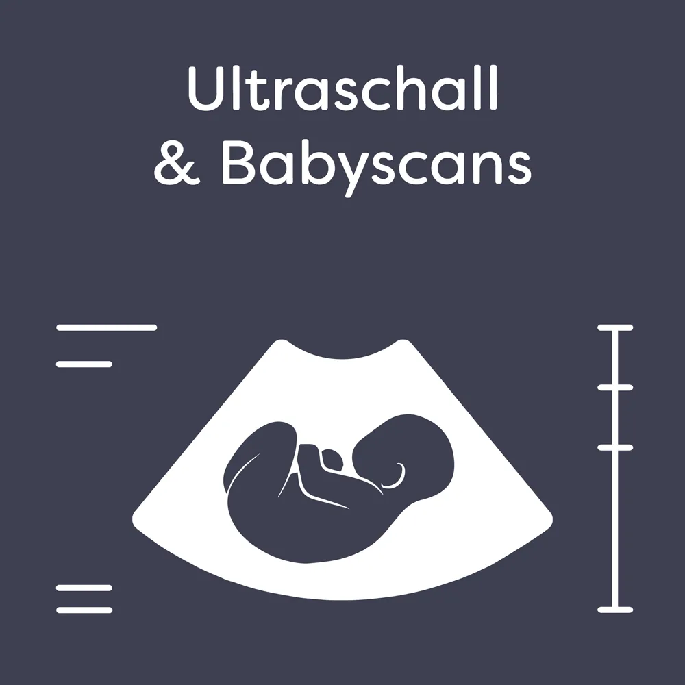 babyscanUndUltraschall.webp