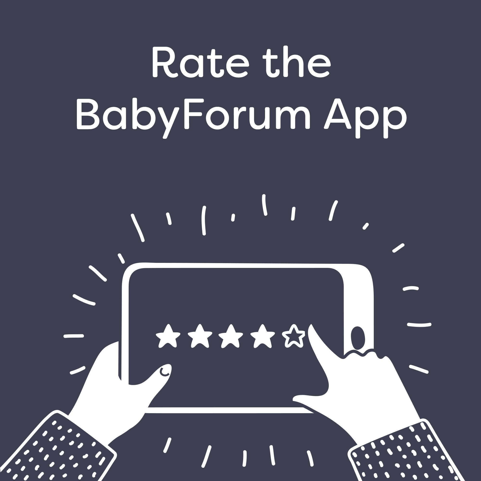 rate-the-babyforum-app.jpg