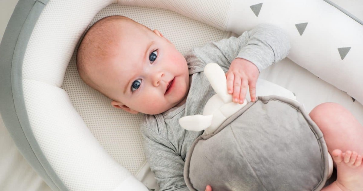TdW Momhacks: Rund ums Baden — BabyForum.at TdW Momhacks: Rund ums Baden — BabyForum.at