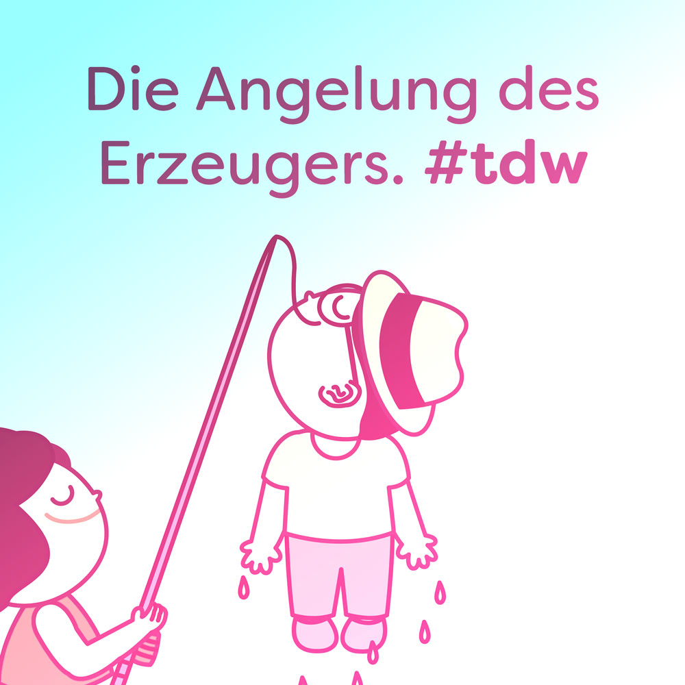 tdw-angelungErzeuger1000.jpg