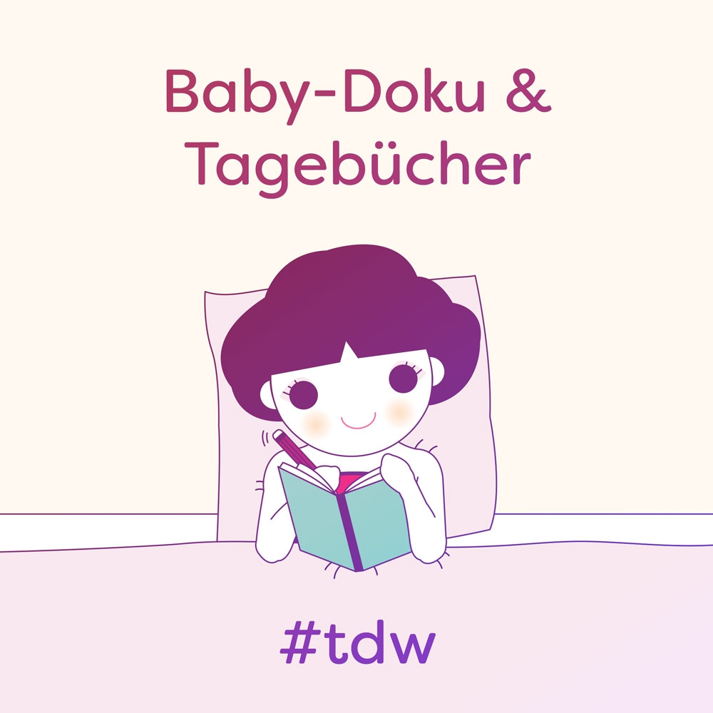 tdw-babydokuUndTagebuecher1000.jpg