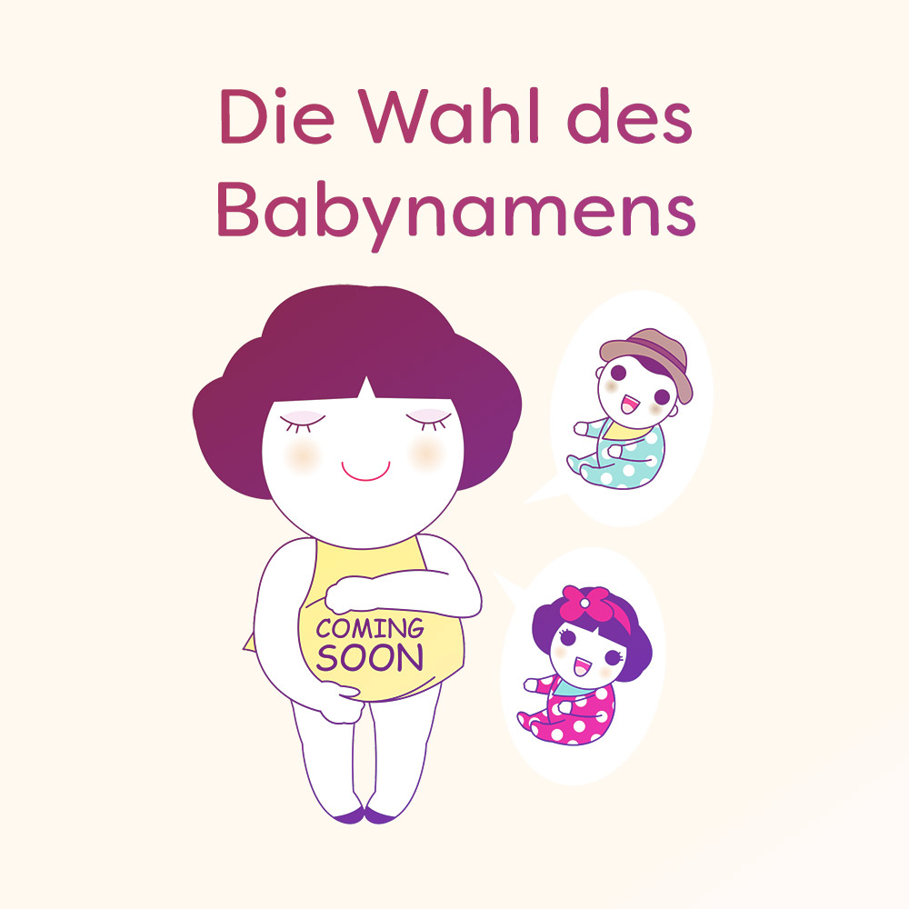 tdw-babynamen1000.jpg