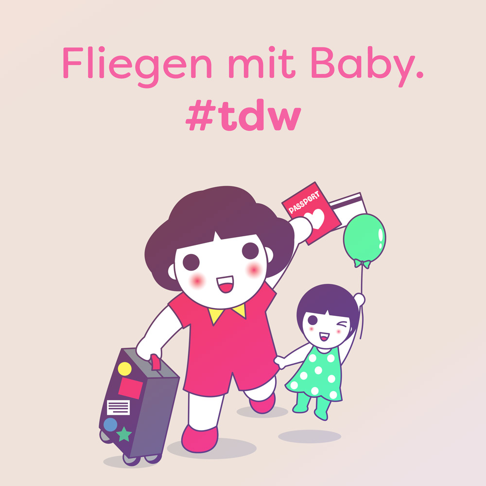 tdw-fliegenMitBaby1000.jpg