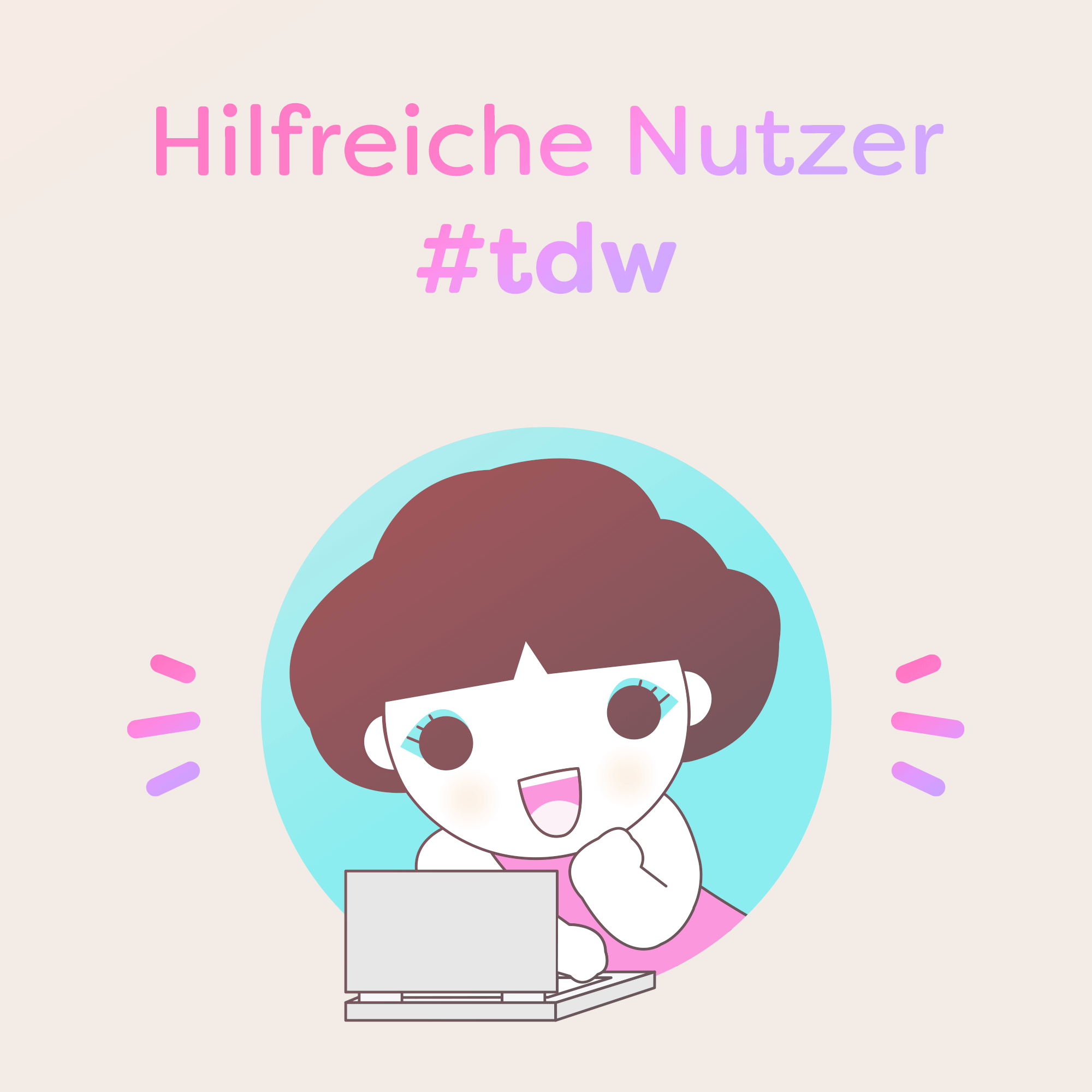 tdw-hilfreicheNutzer.png