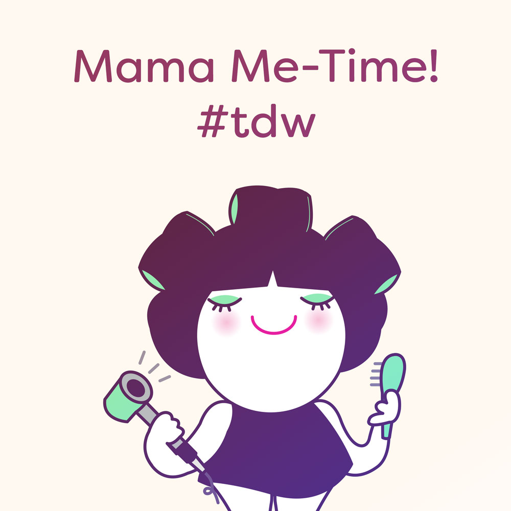 tdw-mamaMeTime1000.jpg