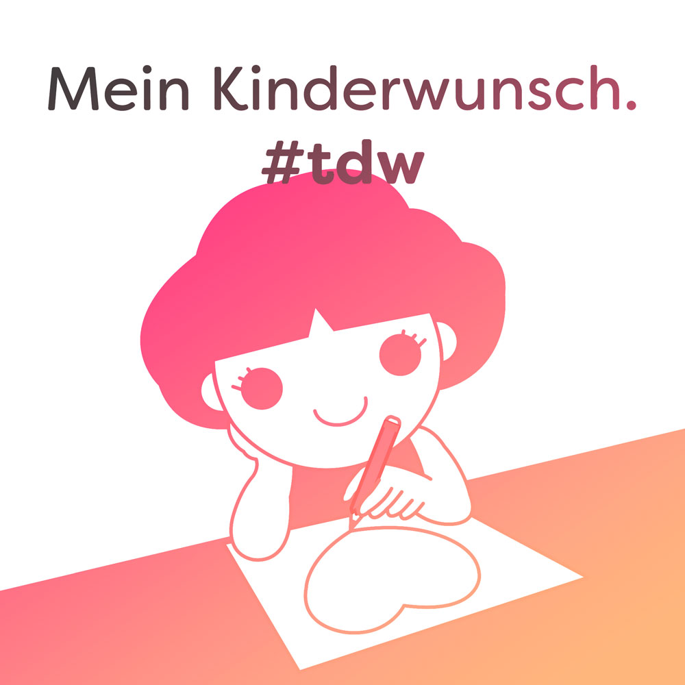 tdw-meinKinderwunsch1000.jpg