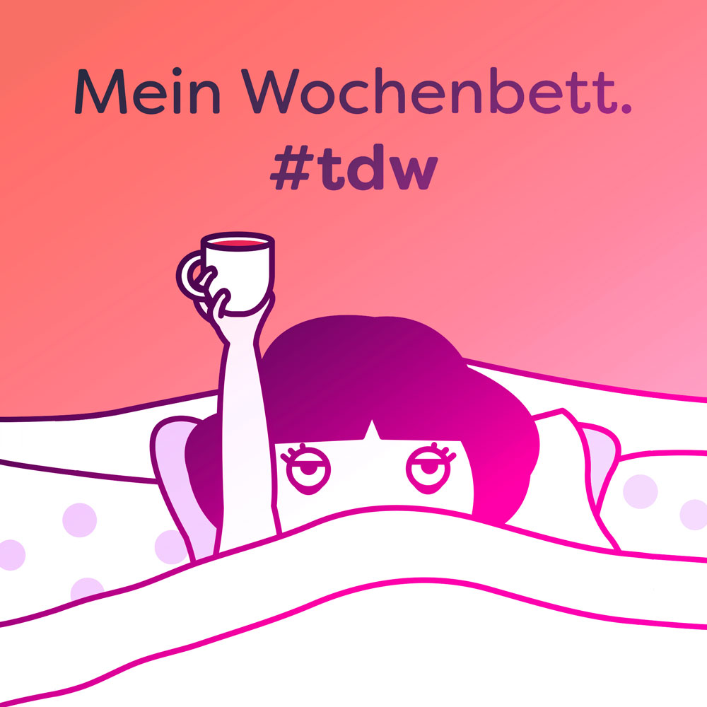 tdw-meinWochenbett1000.jpg