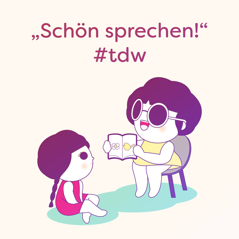 tdw-schoenSprechen1000.jpg