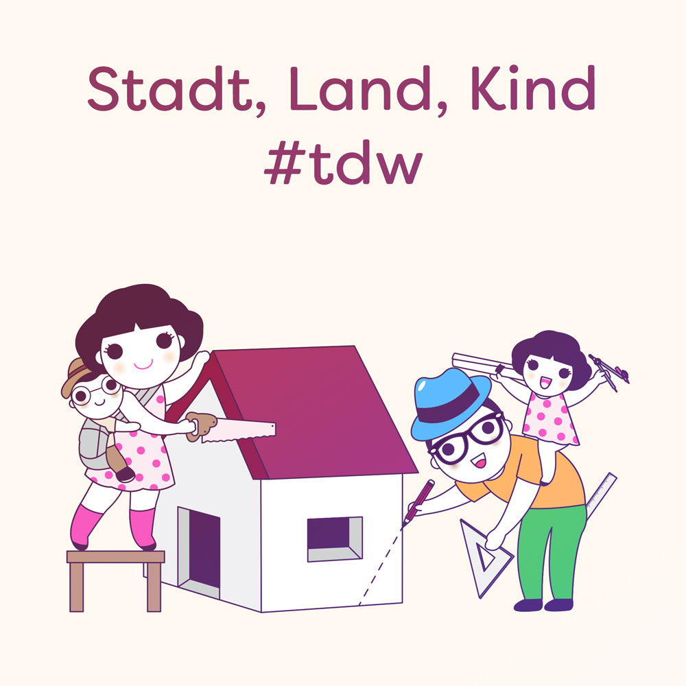 tdw-stadtLandKind1000.jpg