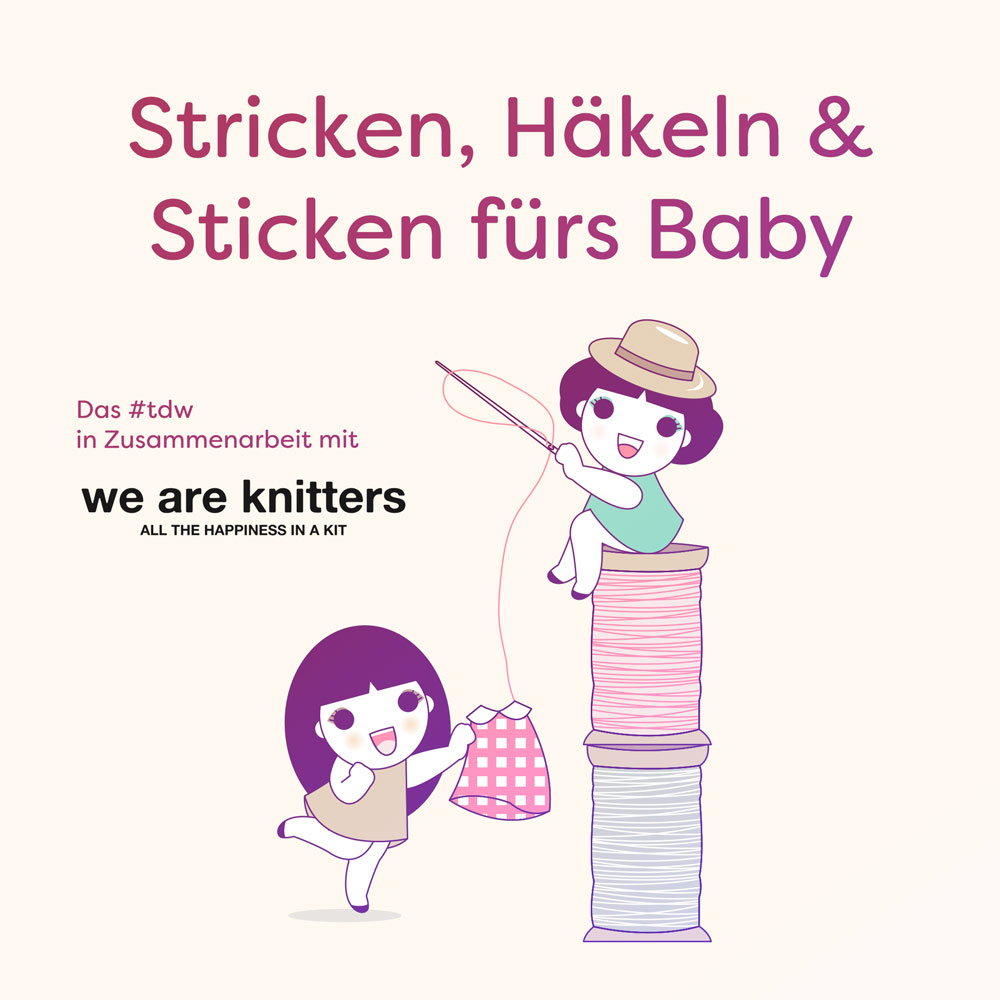 tdw-strickenHaekelnStickenFuersBaby1000.jpg