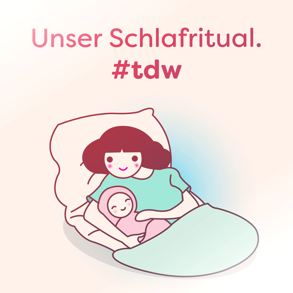 tdw-unserSchlafritual1000.jpg