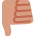 <img class= :-1: