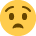 <img class= :anguished: