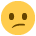 :/ :/