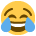 =)) =))