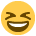 <img class= :lol: