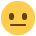:| :|
