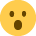 :o :o