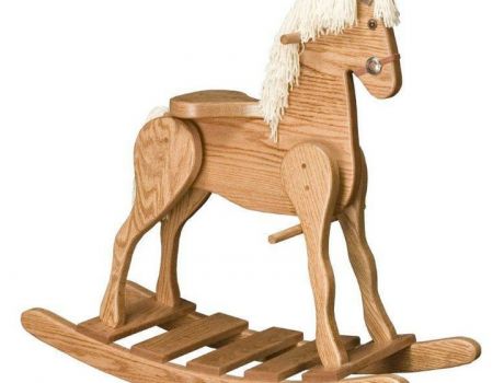 dutchcrafters-1.jpg