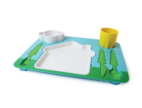 LandscapeDinnerSet-2.jpg