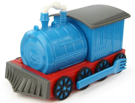 ChewChewTrain-1.jpg