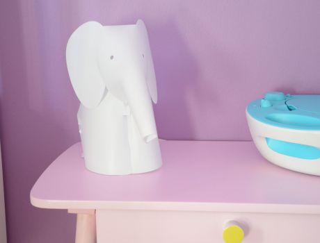 ZzoolightElephant-2.jpg