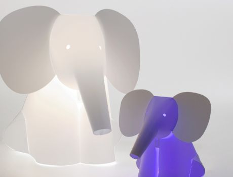 ZzoolightElephant-1.jpg