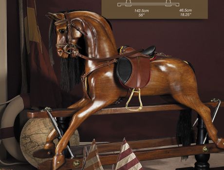 ViktorianischesSchaukelpferd-2.jpg